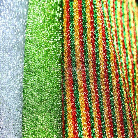 metalic glitter fabric|shiny metallic fabric.